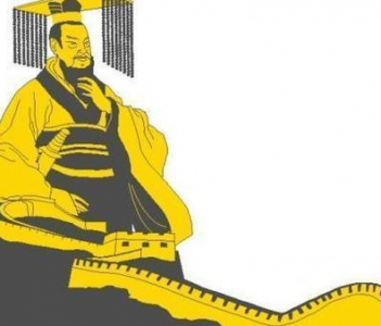 ​刘歆改名为刘秀是怎么回事 刘歆改名的说法是来源网络吗