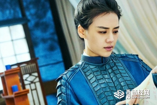 秦良玉和花木兰的区别 秦良玉和梁红玉是一个人吗