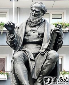 ​瓦格纳是哪国人