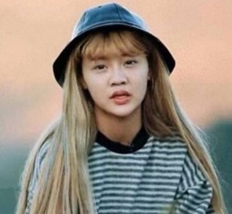 ​张迪曝《变形计》内幕，曾因不听话被导演殴打，还被诬陷偷吃零食