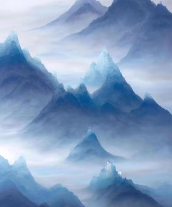 ​8个内心强大养成方法，选一个试试吧