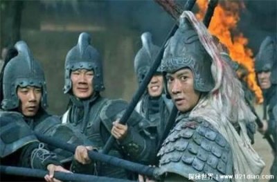 ​秦始皇嬴政一生最爱的女人是哪位？秦始皇嬴政一生最爱的女人是哪位？