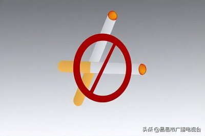 ​烟瘾犯了的时候，到底是什么感觉？或许你离戒断香烟就差一步