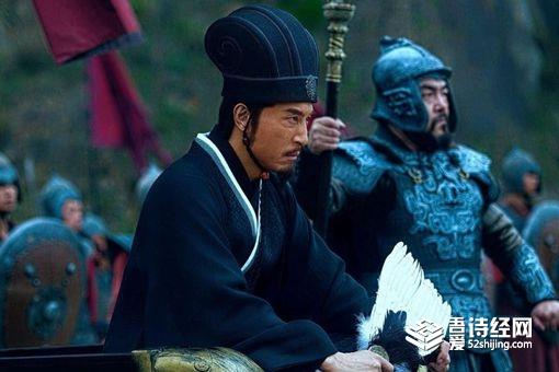 刘备三顾茅庐,诸葛亮两次不在家是故意的吗