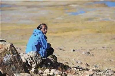 驴友刘银川穿越羌塘无人区, 已失联85天!！