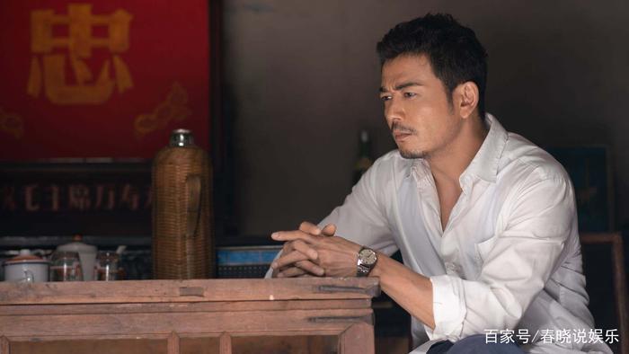 她在事业高峰期，选择淡出荧屏嫁人，现在才知道原来老公是杨烁