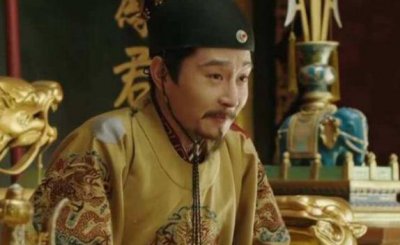 ​朱祁镇一生最大的污点是什么？