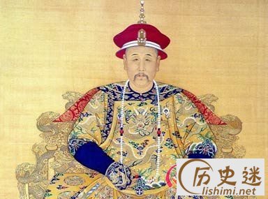 雍正15位兄弟的生死之谜多数竟不得善终