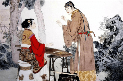 ​不喝卯时酒,不骂酉时妻;老不泄残精,少不食壮火 不饮卯时酒,不骂酉时妻的意思