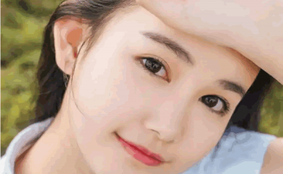 ​抗皱眼霜哪个牌子的效果好（口碑最好十大眼霜）