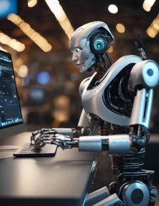 ​未来20年，这四大传统行业为何不过时？数据揭示人文价值不可替代