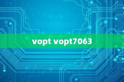 ​a4纸尺寸是多少厘米(各种标准纸张大小A1,A2,A3,A4纸的尺寸)