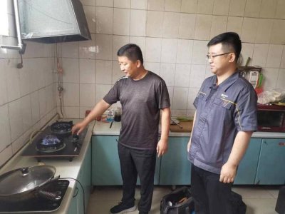 ​青州：按下项目“快进键”，跑出民生“加速度”