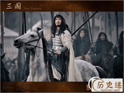 ​三国许褚和典韦到底谁更厉害，典韦为什么比许褚厉害