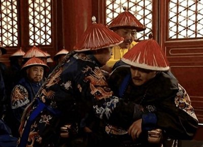 ​23年后《雍正王朝》演员现状：3位老戏骨离世，1人入邪教自毁前程