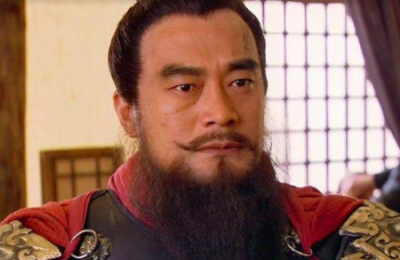 ​水浒传里谁最厉害，水浒世界十大武将排行榜