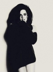 ​＂克里斯汀·斯图尔特：多才多艺的明星与社会活动家＂