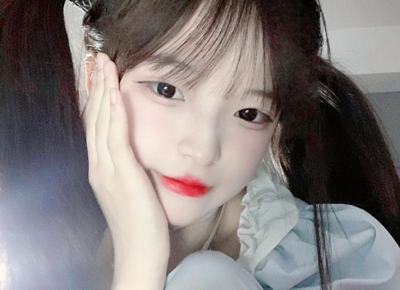 女生分手后怎么挽回？5个适用方法帮你重获爱情