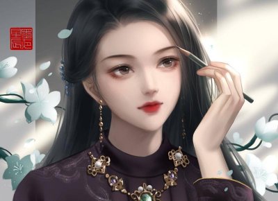 ​后庭花爱爱有危害吗 后庭花爱爱为什么那么刺激