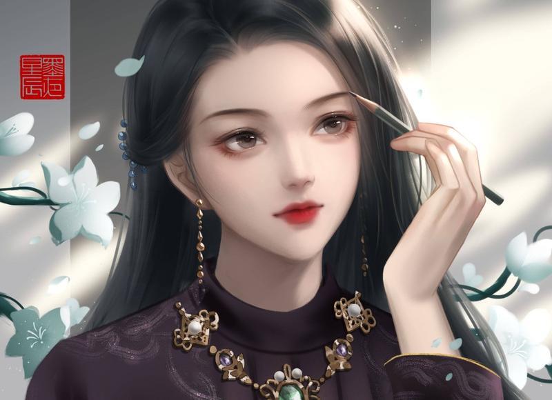 后庭花爱爱有危害吗 后庭花爱爱为什么那么刺激