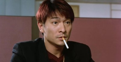 ​盘点10大巅峰期帅出亚洲的男明星，你觉得谁是NO.1