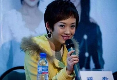 ​央视女主持得妇科疾病，做子宫切除手术，保留卵巢，发视频报平安