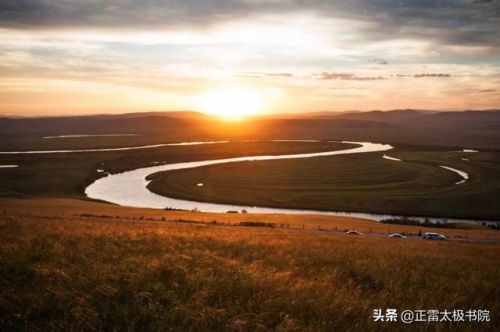 太极拳的特点有哪些(太极拳的特点和锻炼价值)-第2张图片-