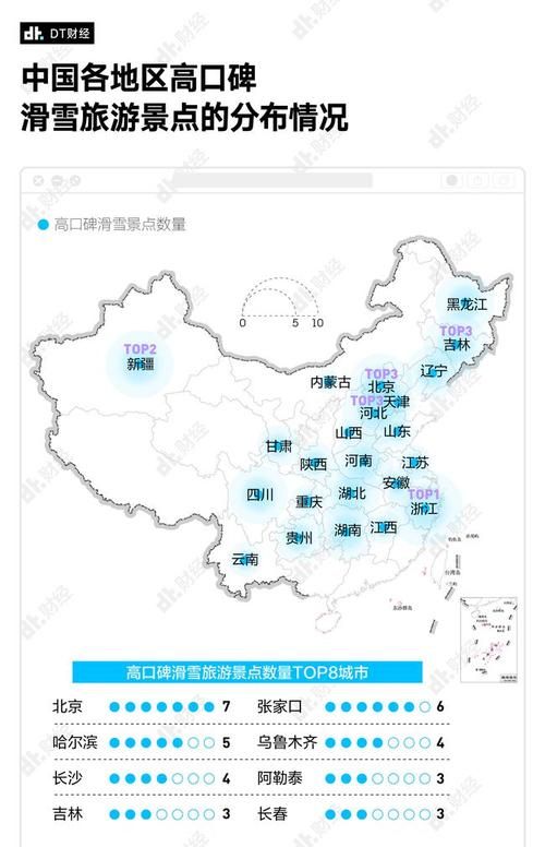 中国地图34个省级行政单位名称简称行政中心百度文库