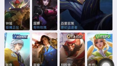 ​fgo朱雀怎么打（fgo混沌属性)