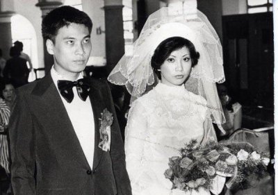 ​◤吴孟达病逝◢