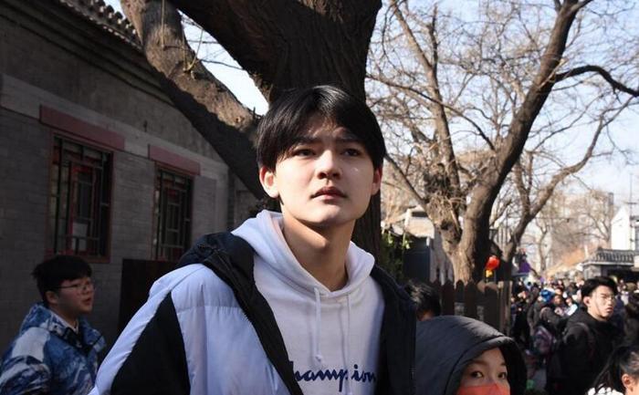 顶级演员片酬最高曾超1.5亿，现在限价5000万，网友：赚钱真容易