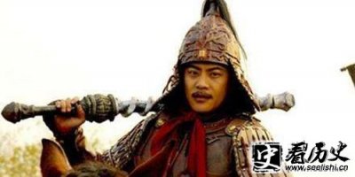 ​李道宗简介 李道宗的父亲 李道宗子女