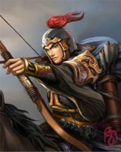 ​昌义之简介（昌义之南北朝时期南梁名将）