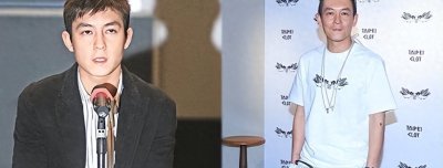 ​陈冠希的艳照门事件对女明星深陷困境，15年后他们如何走出阴影