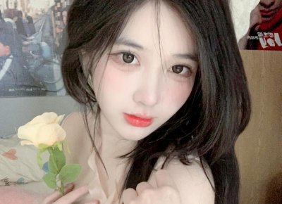 ​如何让男友不离开你？这些方法必须掌握！