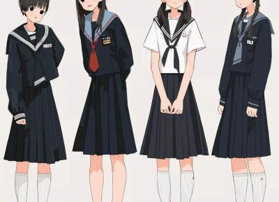 ​如何异地把女朋友撩到出水，如何关心异地女朋友