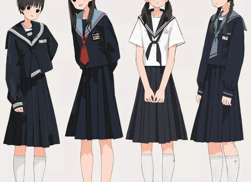 如何异地把女朋友撩到出水，如何关心异地女朋友