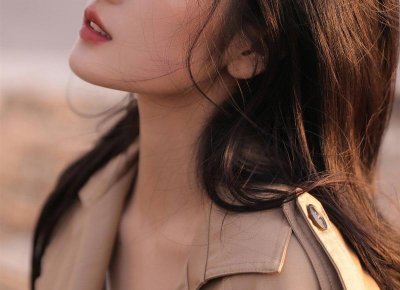 ​生zhi器疱疹有什么症状 如何预防生zhi器疱疹的传染