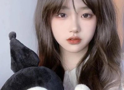 ​不会成为“舔狗” 如何挽留女朋友又不丢面子