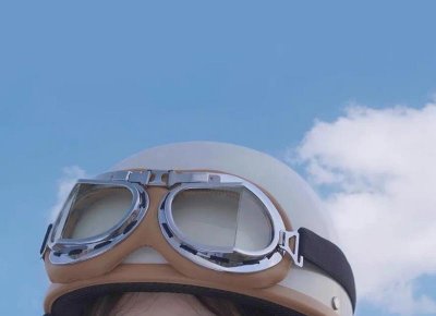 ​如何帮助一个失恋的女孩走出去