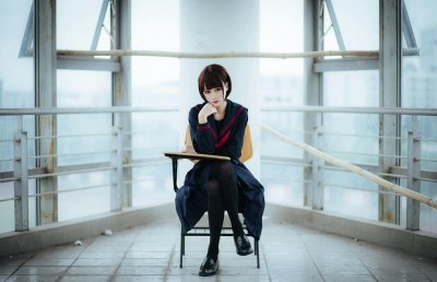 ​如何处理男性恋母情结？四种方法帮助他们断奶