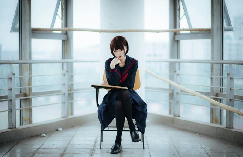 如何处理男性恋母情结？四种方法帮助他们断奶