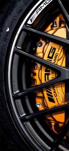 ​奔驰精选4K壁纸