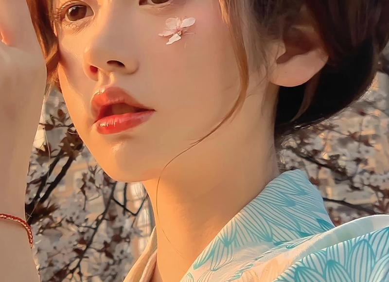 女生回你微信忽快忽慢，如何做到让女生秒回微信