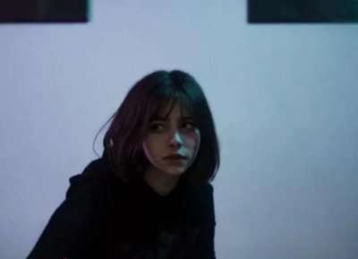 ​女生喜欢口jiao是什么原因 如何进行女生做ai口jiao