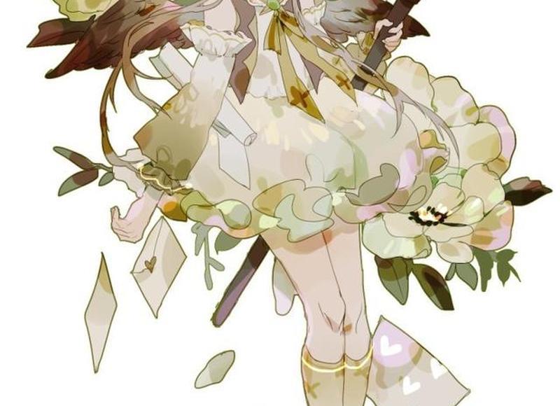 如何了解双鱼女的内心深处：建立真实的联系