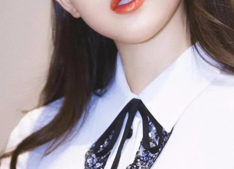 一前一后一起弄是如何成为情感挽回的方法？