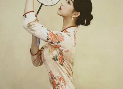 ​抖音喜欢顺序如何倒置