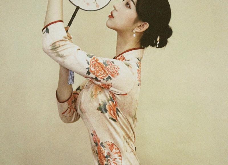 抖音喜欢顺序如何倒置