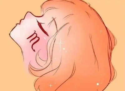 ​每个双子座都应该知道如何招桃花运